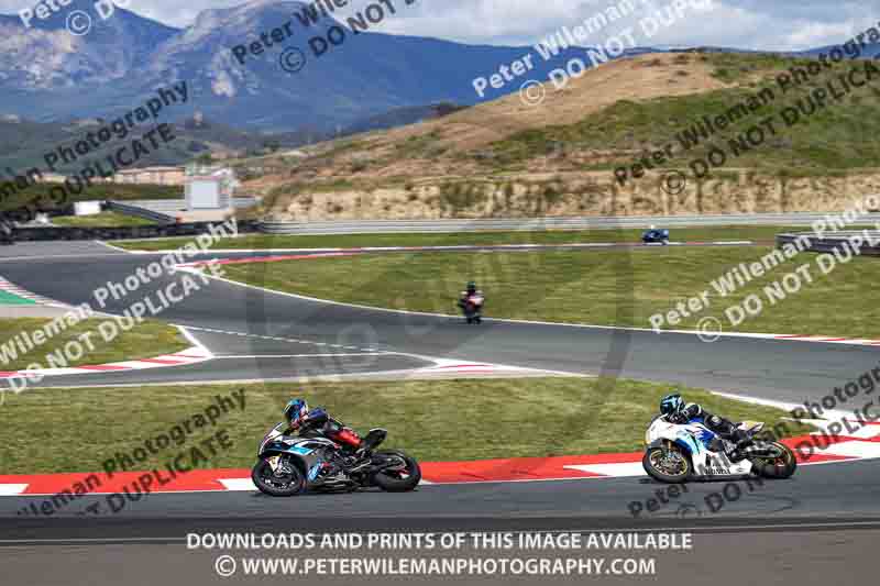 cadwell no limits trackday;cadwell park;cadwell park photographs;cadwell trackday photographs;enduro digital images;event digital images;eventdigitalimages;navarra;no limits trackdays;peter wileman photography;racing digital images;trackday digital images;trackday photos